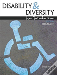 Disability And Diversity: An Introduction