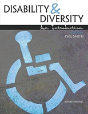 Disability And Diversity: An Introduction - Preview