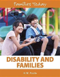 Disability And Families - Preview
