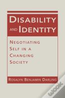 Disability And Identity
