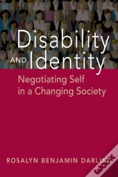Disability And Identity