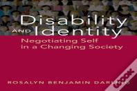 Disability And Identity
