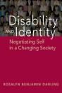 Disability And Identity - Preview
