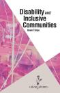 Disability And Inclusive Communities - Preview