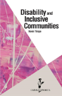 Disability And Inclusive Communities - Preview