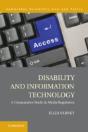 Disability And Information Technology - Preview