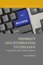 Disability And Information Technology - Preview