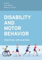 Disability And Motor Behavior - Preview
