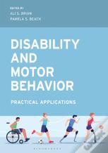 Disability And Motor Behavior
