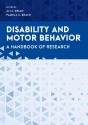 Disability And Motor Behavior - Preview