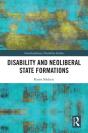 Disability And Neoliberal State Formations - Preview