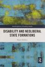 Disability And Neoliberal State Formations - Preview