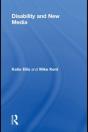Disability And New Media - Preview