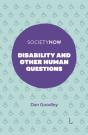 Disability And Other Human Questions - Preview
