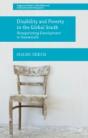 Disability And Poverty In The Global South - Preview