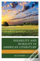Disability And Rurality In American Literature