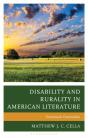 Disability And Rurality In American Literature - Preview