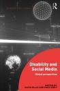 Disability And Social Media - Preview