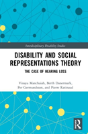 Disability And Social Representations Theory - Preview