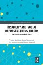 Disability And Social Representations Theory - Preview