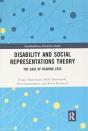 Disability And Social Representations Theory - Preview