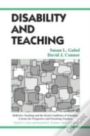 Disability And Teaching