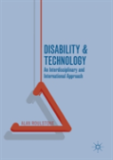 Disability And Technology