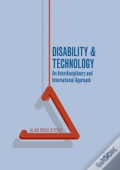 Disability And Technology