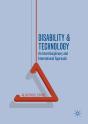 Disability And Technology - Preview