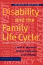 Disability And The Family Life Cycle - Preview