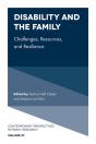 Disability And The Family - Preview