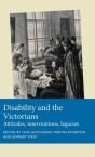 Disability And The Victorians - Preview