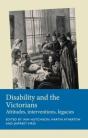 Disability And The Victorians - Preview