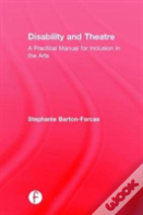 Disability And Theatre