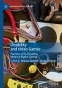 Disability And Video Games - Preview