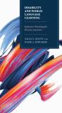 Disability And World Language Learning - Preview