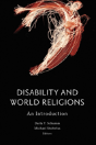 Disability And World Religions - Preview