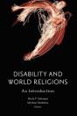 Disability And World Religions - Preview