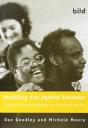 Disability Arts Against Exclusion - Preview