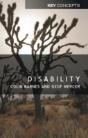 Disability - Preview