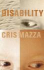 Disability - Preview