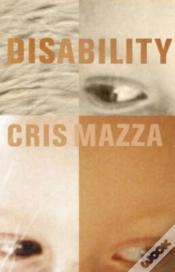 Capa do artigo Disability