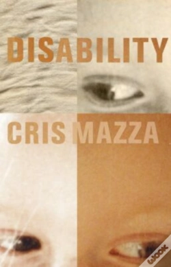 Capa do artigo Disability