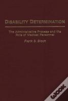 Disability Determination