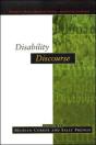 Disability Discourse - Preview