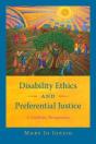 Disability Ethics And Preferential Justice - Preview