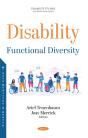 Disability: Functional Diversity - Preview