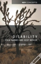 Disability
