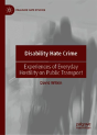 Disability Hate Crime - Preview