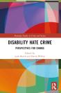 Disability Hate Crime - Preview
